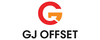 GJ Offset