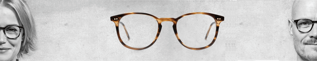 Glasögonmäster - Försäljning av glasögon, Försäljning av kontaktlinser, Optiker