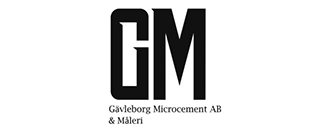Gävleborg Microcement AB