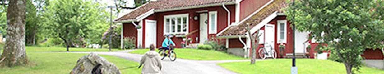 Gnosjö Kommun - Daghem, Förskolor & Fritidshem