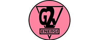 G2v Energi AB
