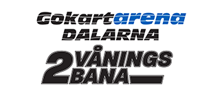Gokart Arena Dalarna