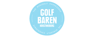 Golfbaren Kristineberg
