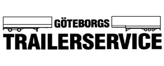 Göteborgs Trailerservice