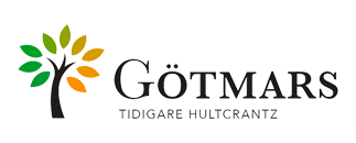Götmars/Hultcrantz Begravning & Familjejuridik