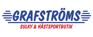 Grafströms Sulky & Hästsportsbutik AB