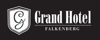 Grand Hotel i FalkenbergAB