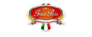 Grand Pasta