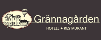 Grännagården Hotell & Restaurang
