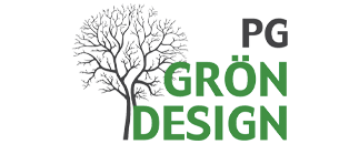 Pg Grön Design