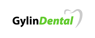 Gylin Dental AB