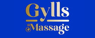 Gylls Massage