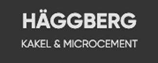 Häggberg Kakel & Microcement