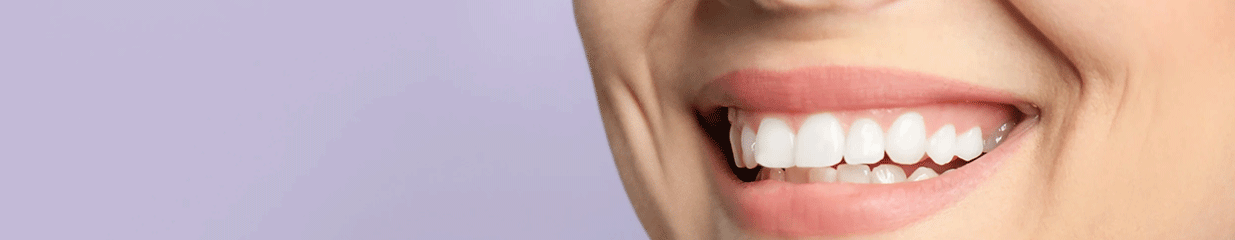 Hägernäs Tandklinik - Övriga varor, Mediebyråer och annonsering, Tandläkare