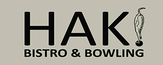 HAK Bistro & Bowling