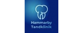 Hammarby Tandklinik AL KALAMOON AB