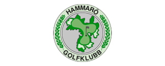 Hammarö Golfklubb