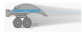 Hammars Transport AB