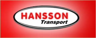 Hansson Transport i Ockelbo AB