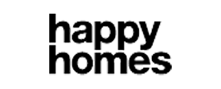 Happy Homes Vaggeryd AB