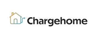 Chargehome Technology Scandinavia