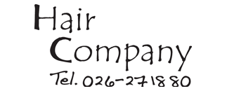 Sofia Hair Company AB