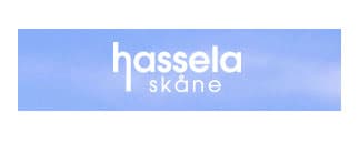 Hassela Skåne AB - Hassela Mentorskap