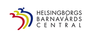 Helsingborgs Barnavårdscentral
