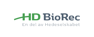 HD BioRec AB