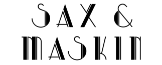 Sax & Maskin AB