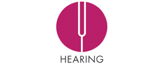 Hearing AB
