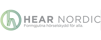 Hear Nordic AB