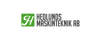 Hedlunds Maskinteknik AB