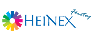 Heinex AB