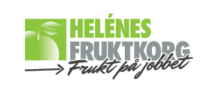 Helénes Fruktkorg AB