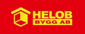 Helob Bygg AB