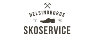 Helsingborgs Skoservice Peter Svensson