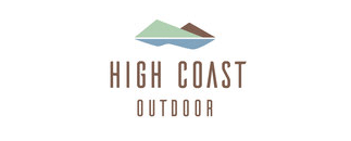 High Coast Outdoor