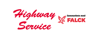 Highway Service