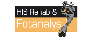 His Rehab & Fotanalys AB