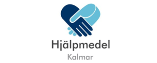 Hjälpmedel Kalmar AB