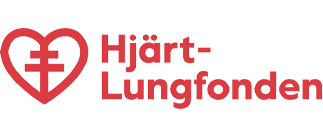 Hjärt-Lungfonden