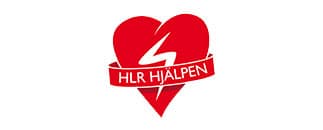 Hlr-Hjälpen Stockholm AB