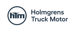 HTM Holmgrens Truck-Motor AB