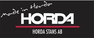 Horda Stans AB