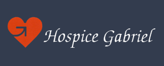 Stiftelsen Hospice Gabriel