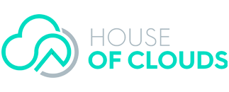 House Of Clouds AB