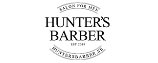 Hunter's Barber