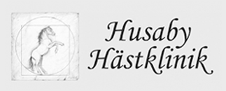 Husaby Hästklinik AB