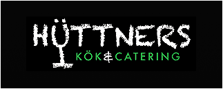 Hüttner Catering / Matlagningskväll med Roland